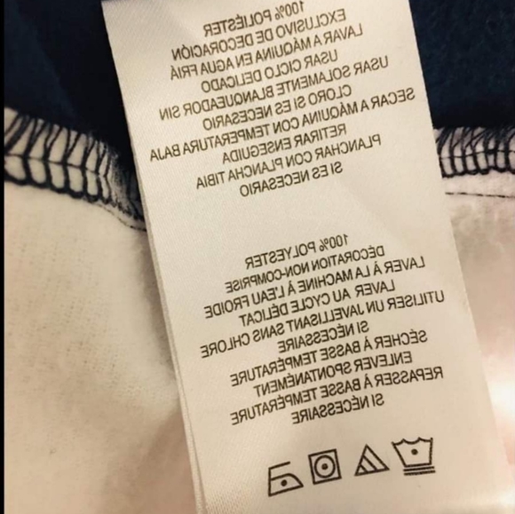 MARC ECKO CUT ✂️ SEW - Picture 7 of 7